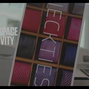Workspace Creativity Canon Document Solutions
