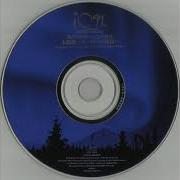 Takashi Kokubo 小久保隆 Solar Wind Mystery Of Aurora 太陽風 オーロラの神秘 1992 Full Album