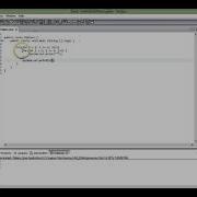 JAVA PROGRAMMING PATTERN USING FOR LOOPS