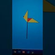 Python Turtle Graphics 3d Animation Python Turtle