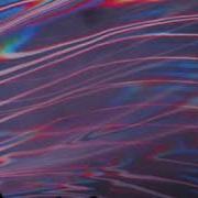 Tame Impala Disciple 432 Hz Version