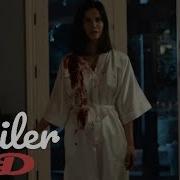 The Perception Trailer 2018 DC Trailers