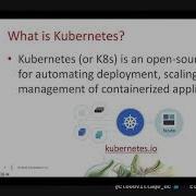 DEF CON 29 Cloud Village Magno Logan Workshop Kubernetes Security 101 Best Practices