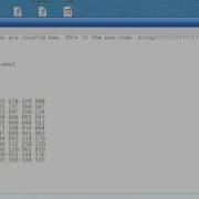 Free HyperCam2 Serial License Code
