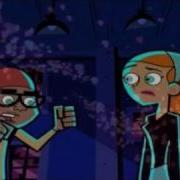 Get A Clue Tucker And Jazz For CCS