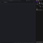 C OpenGL Setup For VSCode In 2min