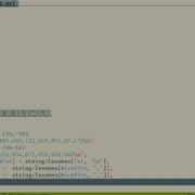 Advent Of Code 2019 Day 03