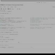 Python Numpy Boolean Indexing 9