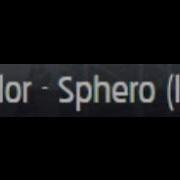Sphero Loop Xtrullor