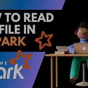 How To Read CSV File In Spark