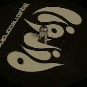 4STRINGS DAYTIME 2010 SEAN TYAS REMIX