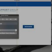 How To Create A Progress Bar In FileMaker Pro