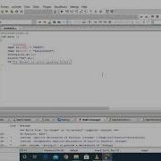 C Programming Tutorial In Bangla Strncpy Function