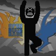 Boilerplate Sprite Creation OpenBOR