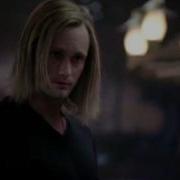 Eric Sookie Closer To You