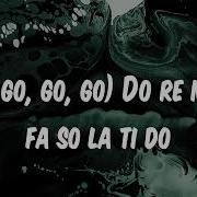 𝗟𝘆𝗿𝗶𝗰𝘀 𝗦𝗰𝗮𝘁𝘁𝗲𝗿 𝗙𝗶𝗿𝗲𝗯𝗼𝘆 𝗗𝗺𝗹
