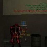 Fear Hack 2 CheatMasters