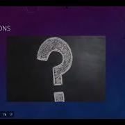 Session 6 Deep Learning
