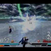 DISSIDIA 012 Cloud Yuna NEW Basic Assist Combo