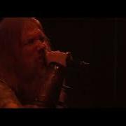 Amon Amarth Summer Breeze August 16th 2017 LIVE SHOW