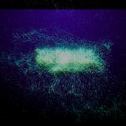 Punky Particles Test After Effects CS5 5