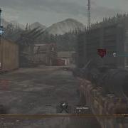 COD4 REMASTERED 27 7 SPAWN TRAPPING COUNTDOWN JUST PRESTIGED