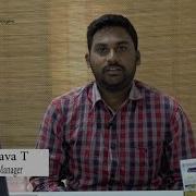Qspace Technologies Course Video TESTING TOOLS Powered By Demotoday