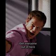 Dexter Saves Everyone From Poison Gas Dexter S6 E11 Shorts