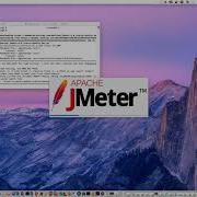 Ten10 Performance Testing A Practical Run Through Using JMeter Webinar