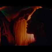 Sound Of Legend Moonlight Shadow Official Video