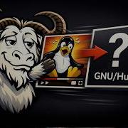 Не стоит быть настолько уверенным что вы будете использовать Linux вечно