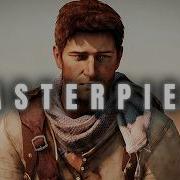 Почему Uncharted 3 заслуживала большего