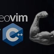The Perfect Neovim Setup For C
