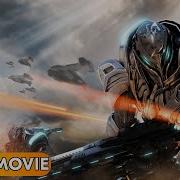 Section 8 Prejudice The Movie All Cutscenes Gameplay No Commentary