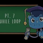 While Loops Godot GDScript Tutorial Ep 07