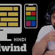 Create Any Layout Crash Course In Hindi