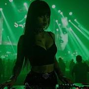 Hypnotic Dark Dominion The Rise Of The Underground Pulse