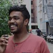 Programming Data Structures And Algorithms Using Python 15 Feedback Vizag 18
