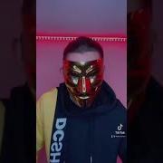 My TikTok Transitions