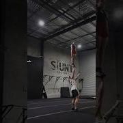 This Kid Is Going Far Cheer Cheerleader Shorts Stunt