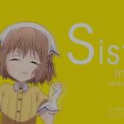 S Stands For Slav Compilation