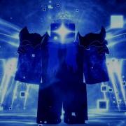 Altered Boreas Boss Solo STAR GLITCHER REVITALIZED