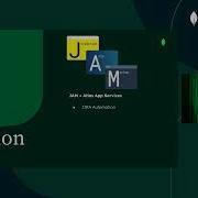 Jamstack And MongoDB Atlas How We Turned 5 Days Into 5 Minutes MongoDB World 2022