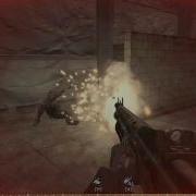 Biggest Fail On Call Of Duty 4 Ever