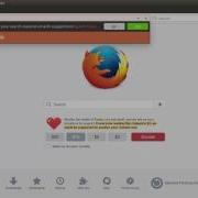 Test PHP Installation With A Phpinfo Page Under UNIX Linux Apache Web Server
