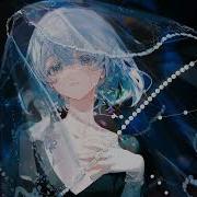 Nightcore Take Me Back To Eden Sleep Token Lyrics