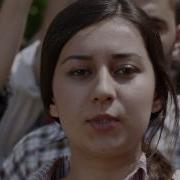 Bir Annenin Feryadı Fragman 4