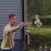 Time Freeze Adobe After Effects