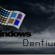 Microsoft Windows Bootscreen Concepts 11 Part 2