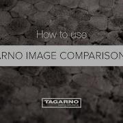 How To Use The Tagarno Image Comparison App Weidinger GmbH Howto